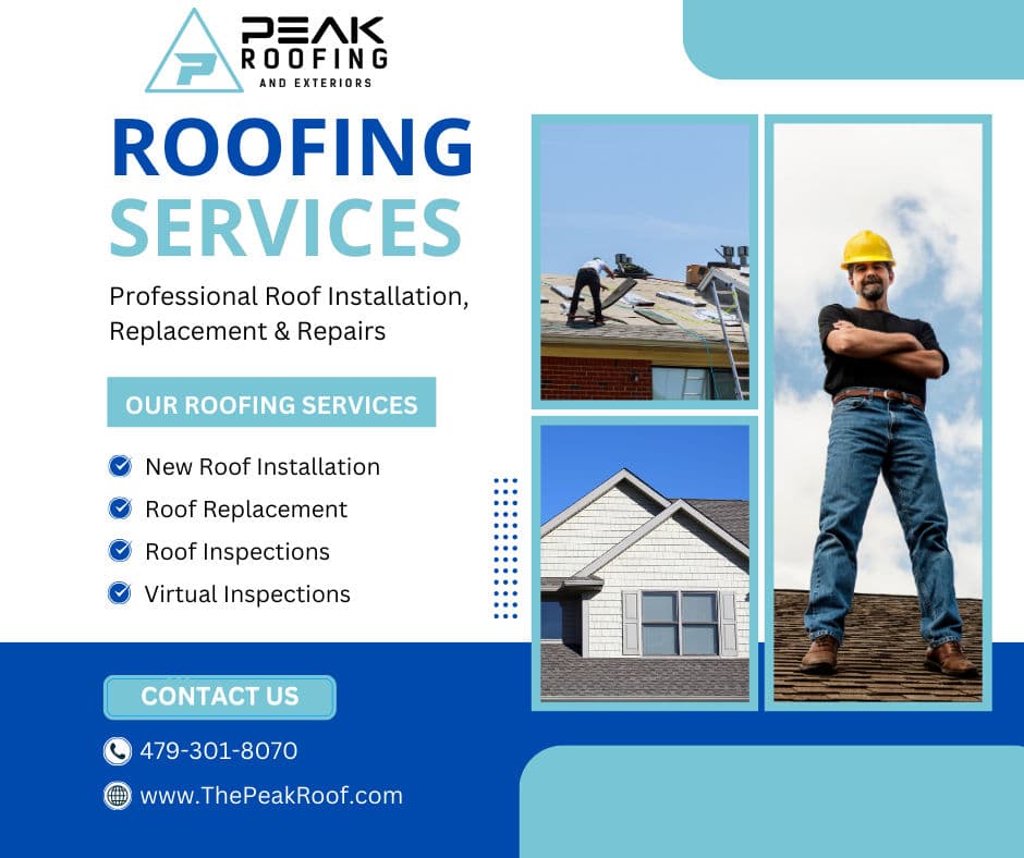 Project Explore Our Top-Notch Roofing Services image
