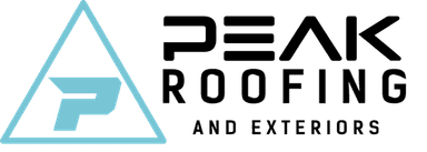 Peak Roofing and Exteriors