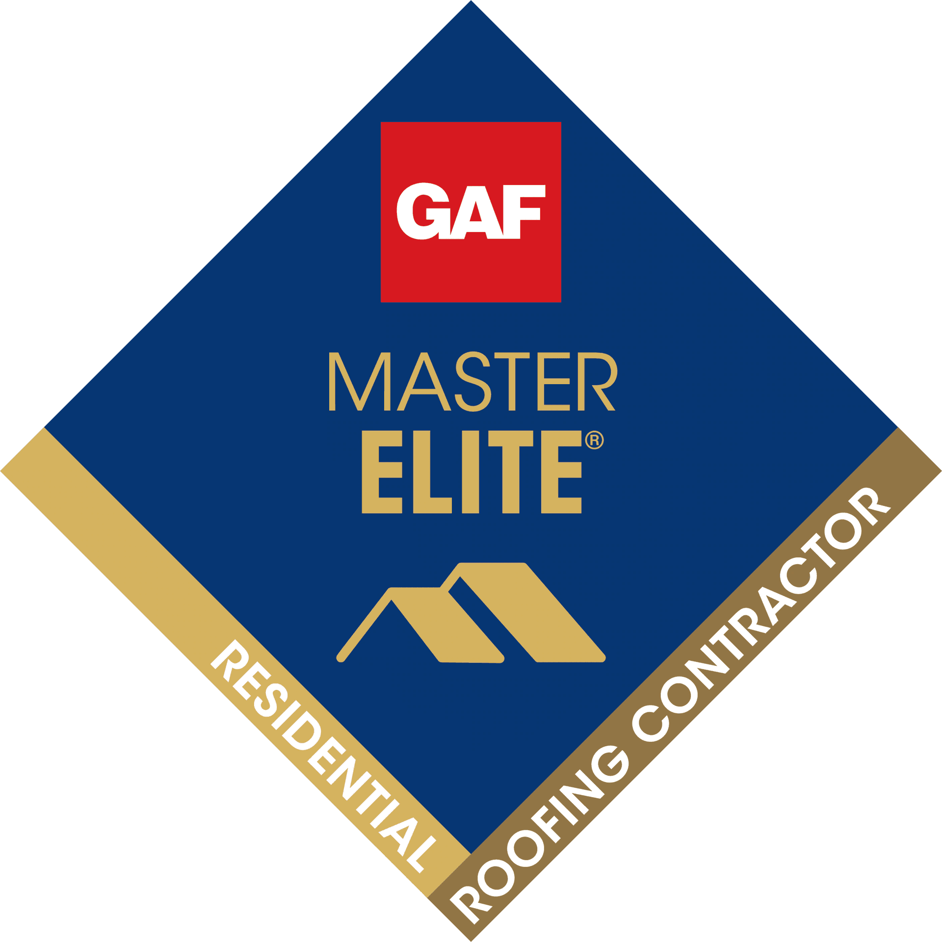 Why GAF Certification Actually Matters (And How It Protects Your Roof Investment) image