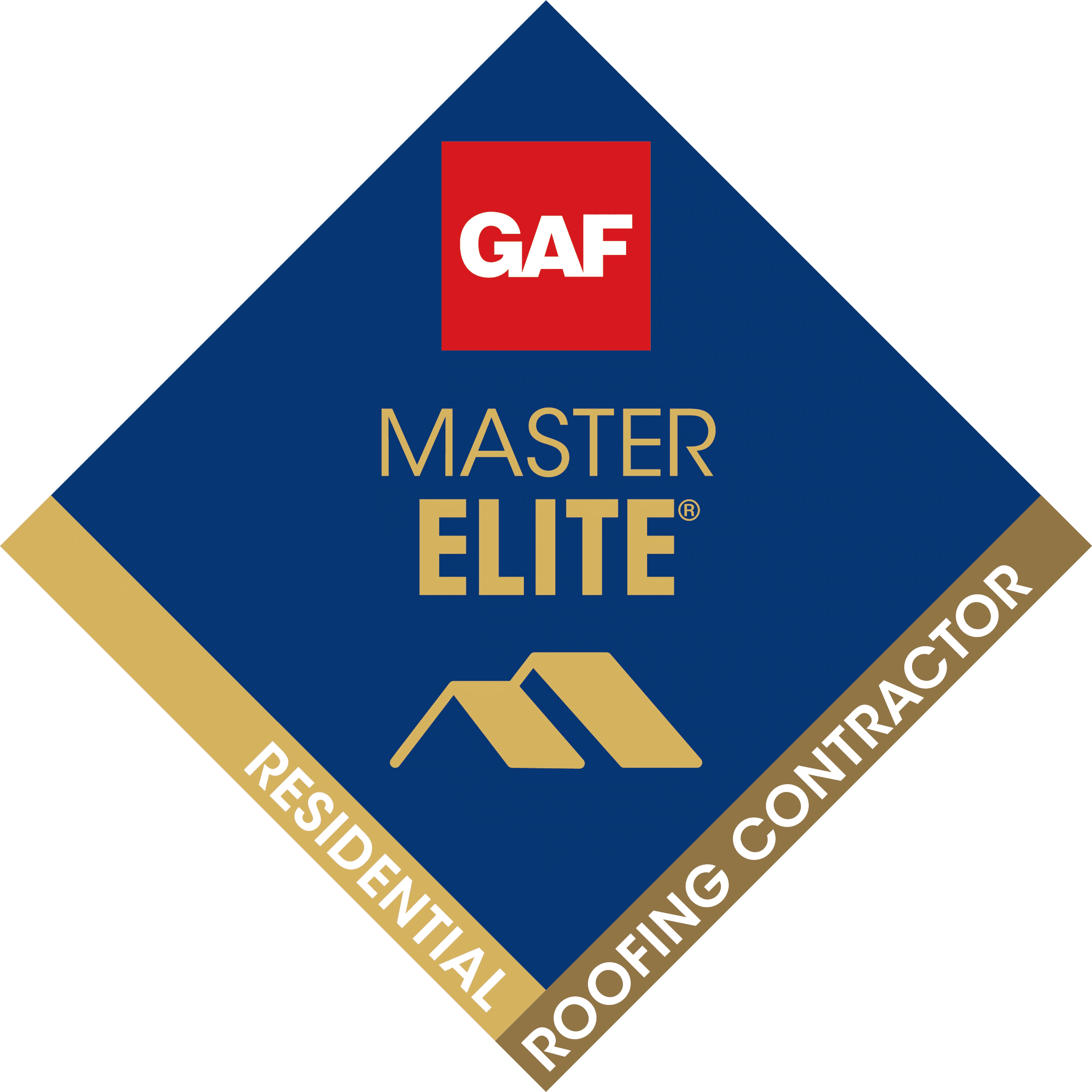 Featured post - Why GAF Certification Actually Matters (And How It Protects Your Roof Investment)