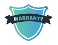Featured post - What Most Roofing Warranties Don’t Cover (And What Actually Protects You)